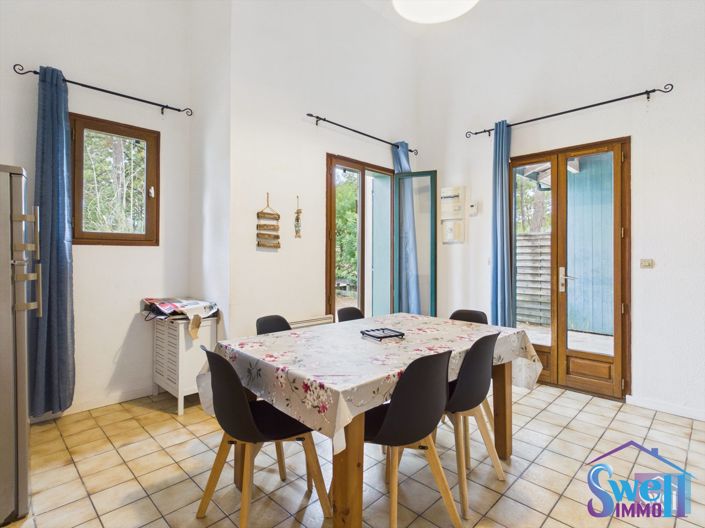Image No.10-2 Bed House for sale