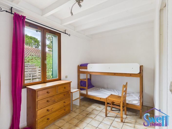 Image No.14-2 Bed House for sale