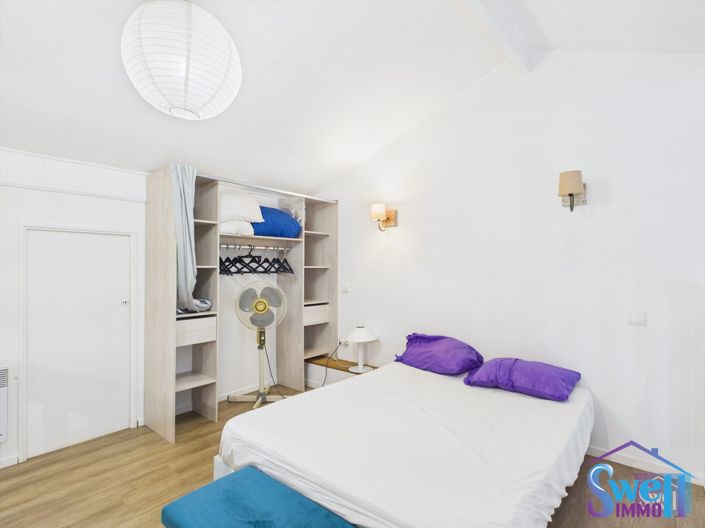 Image No.16-2 Bed House for sale