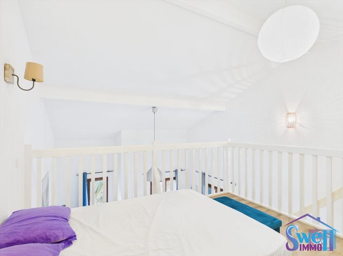Image No.17-2 Bed House for sale