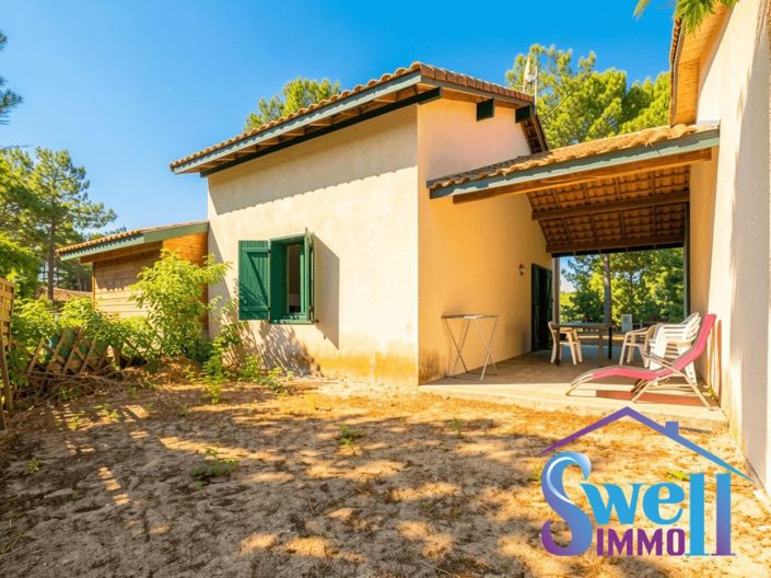 Image No.4-2 Bed House for sale