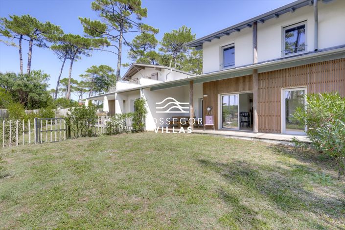 Image No.10-Casa con 3 dormitorios en venta