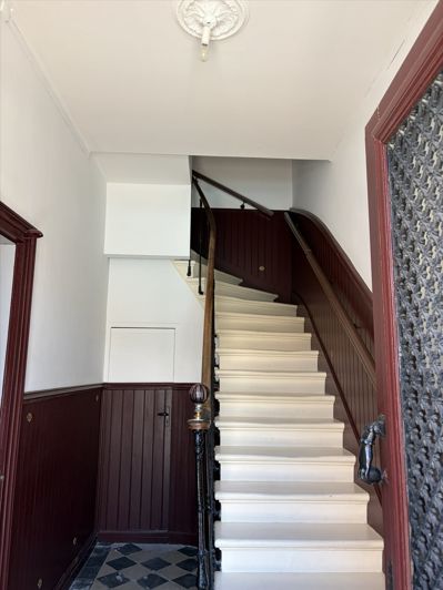 Image No.9-3 Bed Apartment for sale