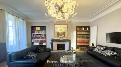 1 - Toulouse, Apartment