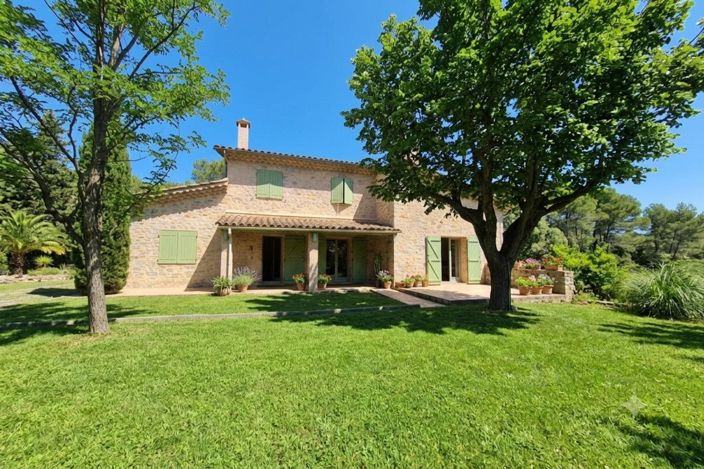 Image No.3-5 Bed House for sale