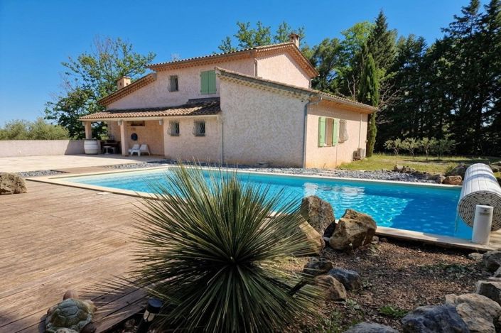 Image No.4-5 Bed House for sale