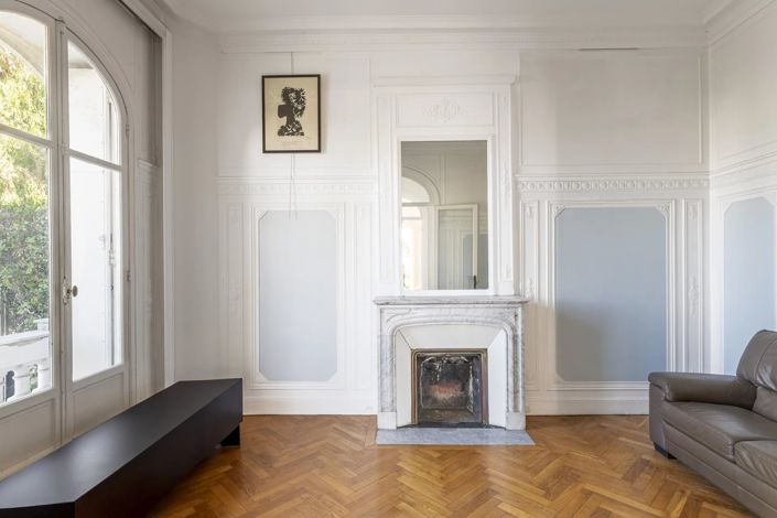 Image No.7-6 Bed House for sale