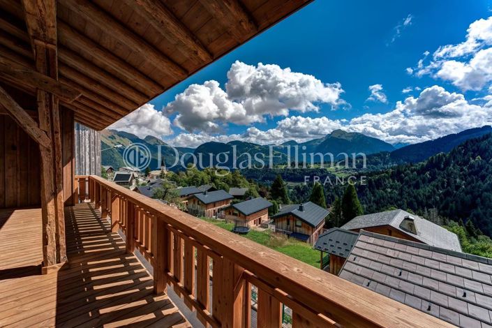 Image No.3-6 Bed House for sale
