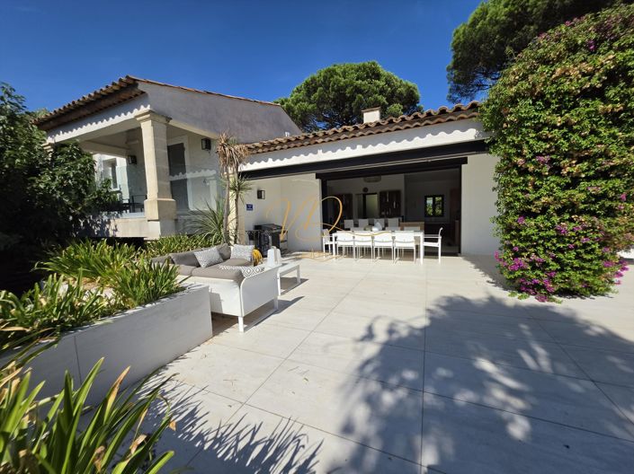 Image No.23-4 Bed House for sale