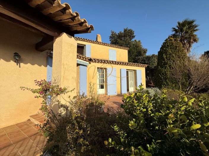Image No.3-Casa con 3 dormitorios en venta