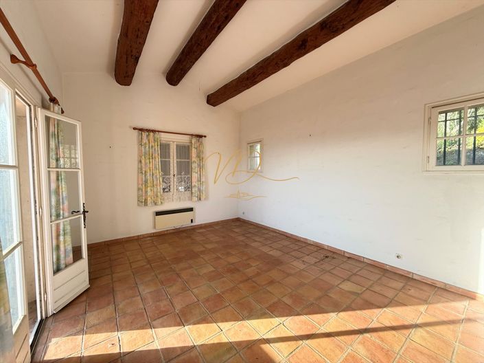 Image No.5-Casa con 3 dormitorios en venta