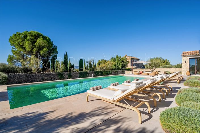 Image No.3-5 Bed House for sale