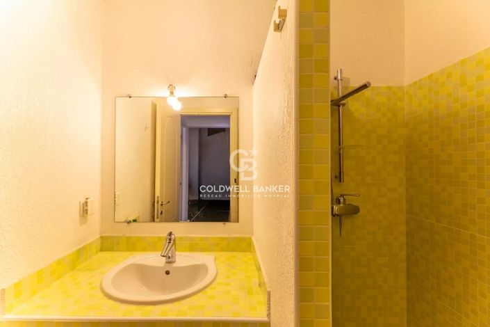 Image No.13-Apartment for sale