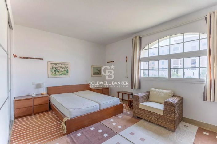 Image No.16-Apartment for sale