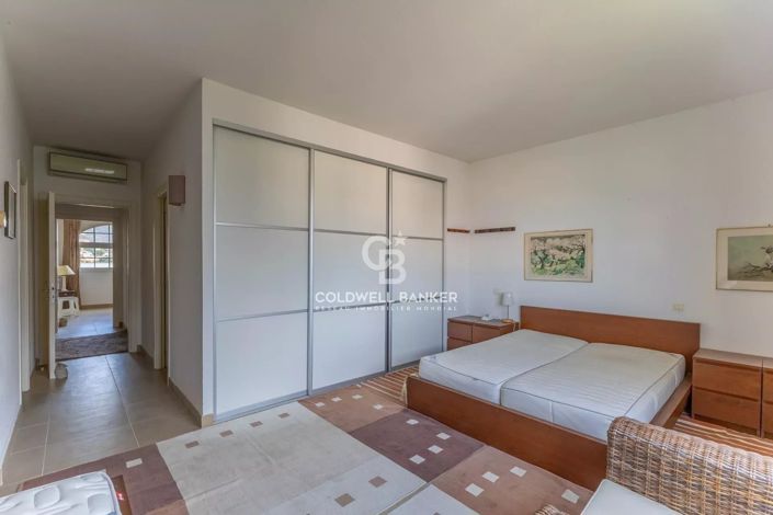 Image No.18-Apartment for sale
