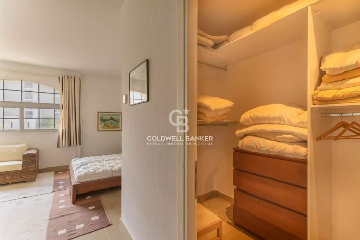 Image No.19-Apartment for sale