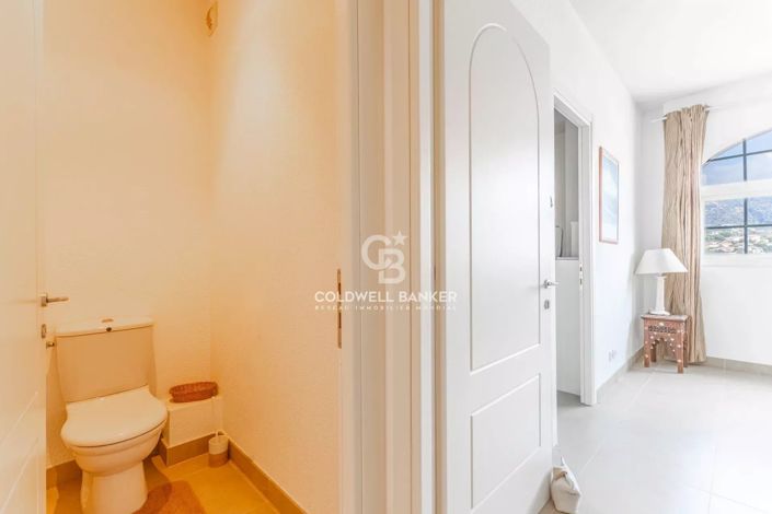 Image No.24-Apartment for sale