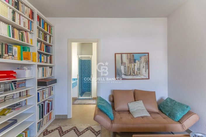 Image No.27-Apartment for sale