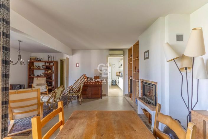 Image No.9-Apartment for sale