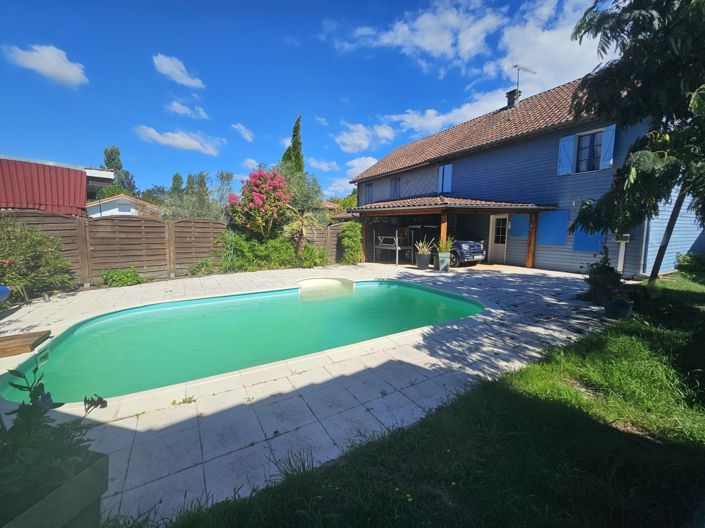 Image No.3-3 Bed House for sale