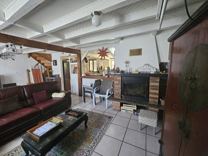 Image No.4-3 Bed House for sale