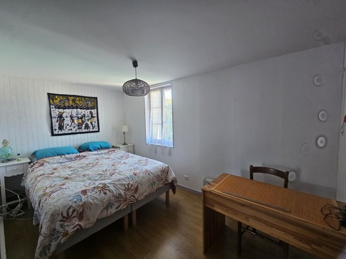 Image No.6-3 Bed House for sale