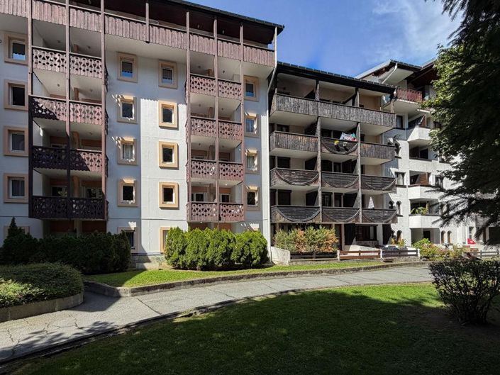 Image No.15-Apartment for sale