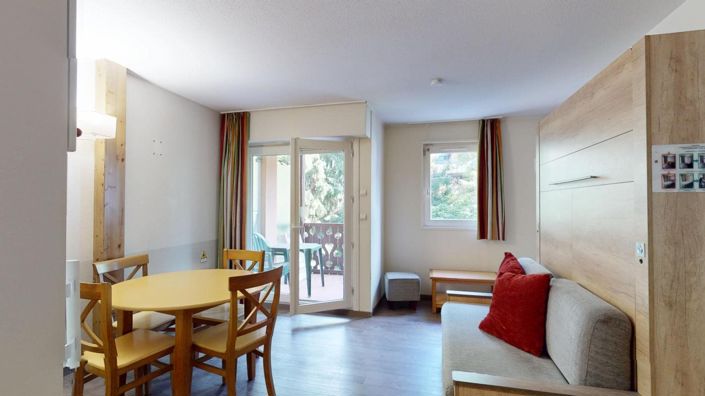 Image No.2-Apartment for sale