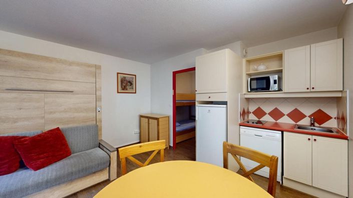 Image No.7-Apartment for sale