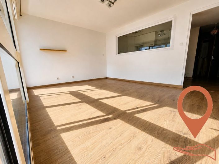 Image No.2-Appartement à vendre