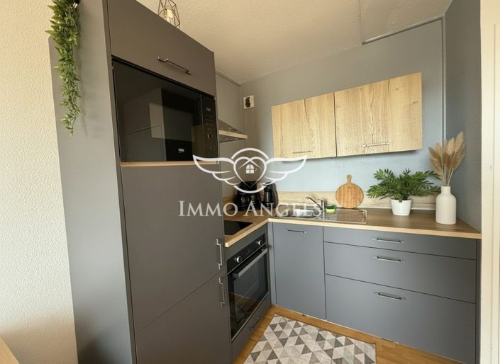 Image No.2-1 Bed Apartment for sale