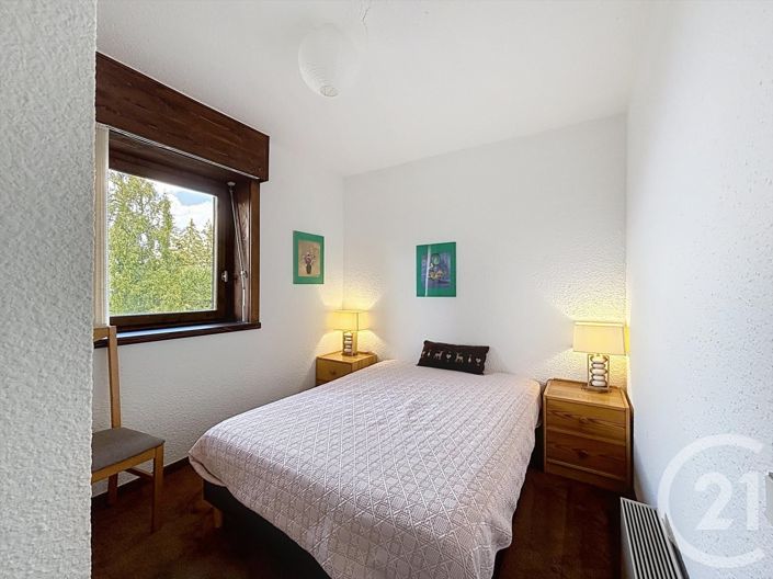 Image No.6-Appartement de 1 chambre à vendre
