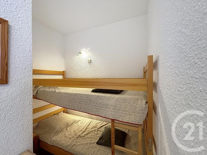 Image No.7-Appartement de 1 chambre à vendre
