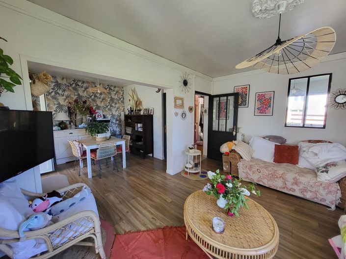 Image No.5-Casa con 3 dormitorios en venta