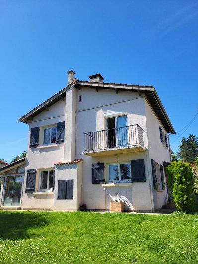 Image No.7-Casa con 3 dormitorios en venta