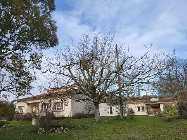 Image No.20-Casa con 4 dormitorios en venta