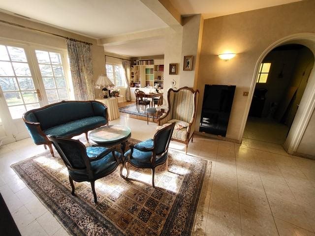 Image No.28-Casa con 4 dormitorios en venta