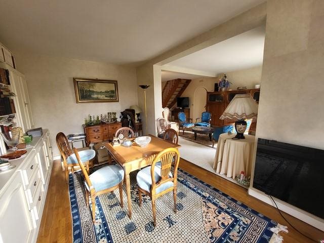 Image No.7-Casa con 4 dormitorios en venta