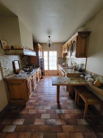 Image No.8-Casa con 4 dormitorios en venta