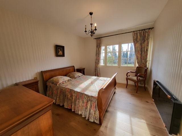 Image No.9-Casa con 4 dormitorios en venta