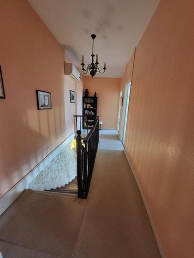 Image No.14-3 Bed House for sale