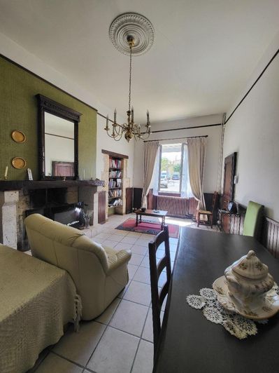 Image No.4-3 Bed House for sale