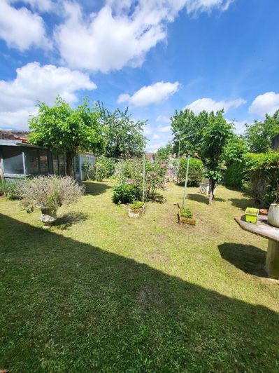 Image No.6-3 Bed House for sale