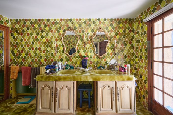 Image No.24-6 Bed House for sale