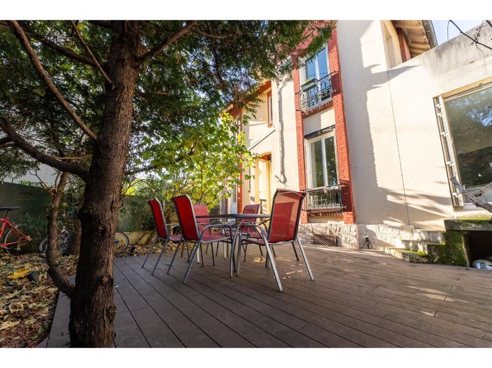 Image No.2-3 Bed House for sale