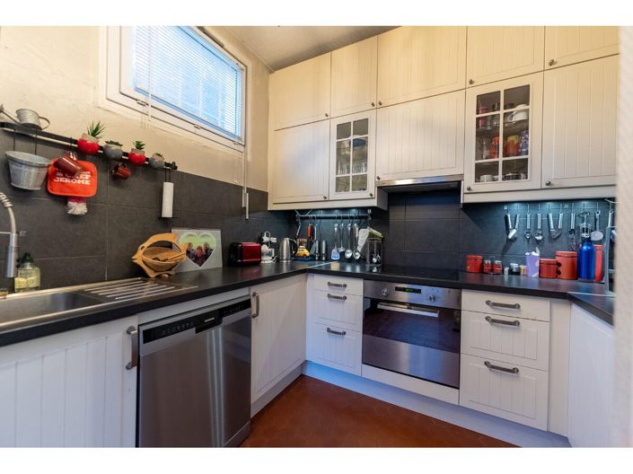 Image No.3-3 Bed House for sale