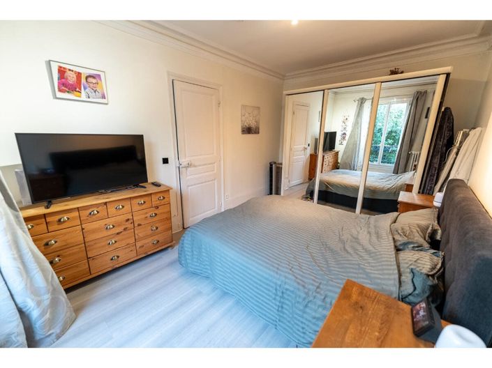 Image No.6-3 Bed House for sale