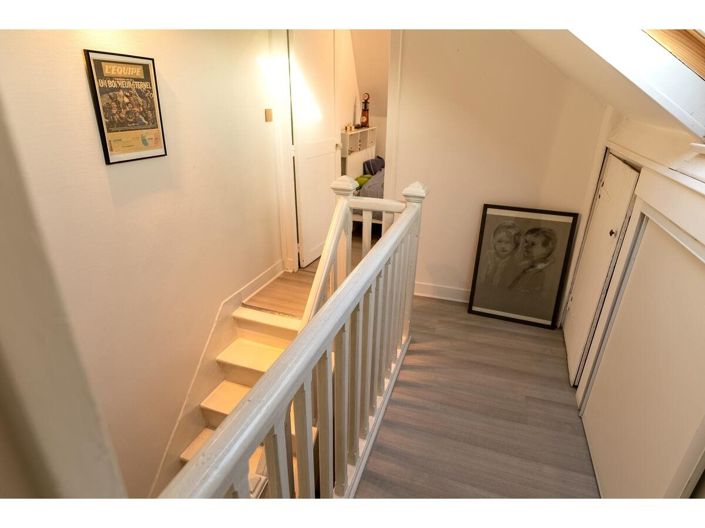 Image No.9-3 Bed House for sale