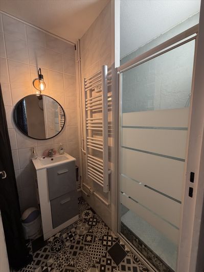 Image No.10-Apartamento con 3 dormitorios en venta