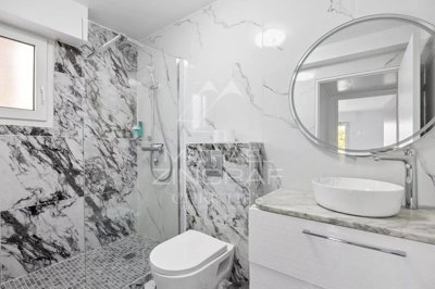 agwc59v6bkd0rte511